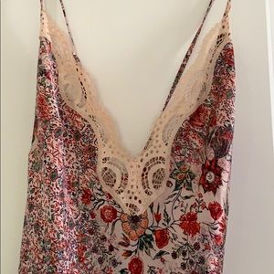 Victoria’s Secret Nightgown